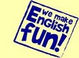 english it s fun kids land izzi