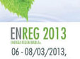 enreg energia regenerabila the west romanian door for renewable energy investors 06 08 03 2013