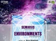environments semiosis live teatru fix