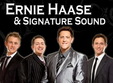 ernie haase signature sound turneu in romania