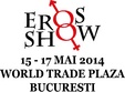 poze eros show 2014