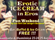 poze erotic ice cream in eros