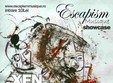 escapism musique showcase in club xen din brasov