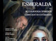 esmeralda