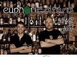 euphoricatura de joi in euphoria irish pub din cluj