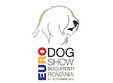 euro dog show 2012 la bucuresti