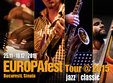 europafest tour 2015 ultimele 3 concerte la bucuresti si sinaia