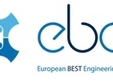 european best engineering competition ebec cluj