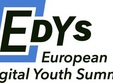 european digital youth summit edys 