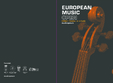 poze european music open