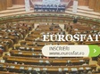 eurosfat 2015