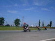 eveniment moto juniori motodrom si scutere arad