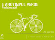  eveniment verde pentru biciclete 1 unu martie biciclist timisoara