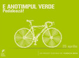 eveniment verde pentru biciclete angajatori pe doua roti timisoara