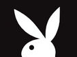 evenimente constanta playboy party