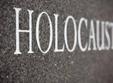 evenimente dedicate holocaustului la timisoara