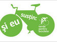 evenimente verde pentru biciclete pedaleaza pentru curatenie timisoara