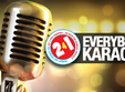 everybody karaoke