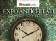 expo antichitati ed 59