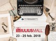 expo antichitati timisoara ed 135