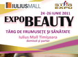 expo beauty 2011 editia i