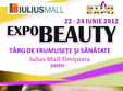 expo beauty 2012