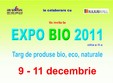 expo bio 2011 timisoara