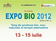 expo bio 2012