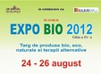 expo bio 2012