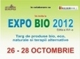 expo bio 2012
