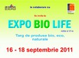 expo bio life