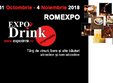expo drink 2018