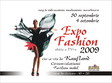 expo fashion 2009 editia a iv a
