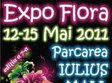 expo flora 