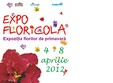 expo floricola 2012