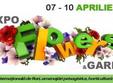 expo flowers garden 2016 la romexpo