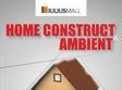 expo home construct ambient 5 7 oct