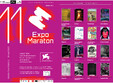 expo maraton 2023