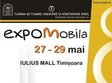 expo mobila