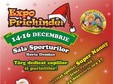 poze expo prichindel din dragoste pentru copii 14 16 decembrie la sala sporturilor cluj napoca