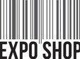 expo shop