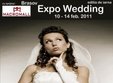 expo wedding brasov