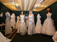 poze expomariage timisoara 2010