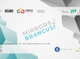 expozi ia mirrors of brancu i la cercul militar sibiu