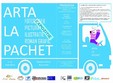 expozitia arta la pachet ii la bucuresti