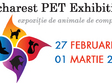 expozitia de animale de companie pet exhibition 2015