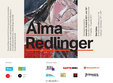 expozitia de pictura alma redlinger la sala dalles