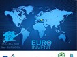 expozitia europeana a creativitatii si inovarii euroinvent