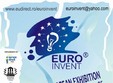 expozitia europeana a creativitatii si inovarii