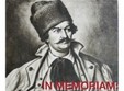 expozitia in memoriam 1848 1849 in transilvania 